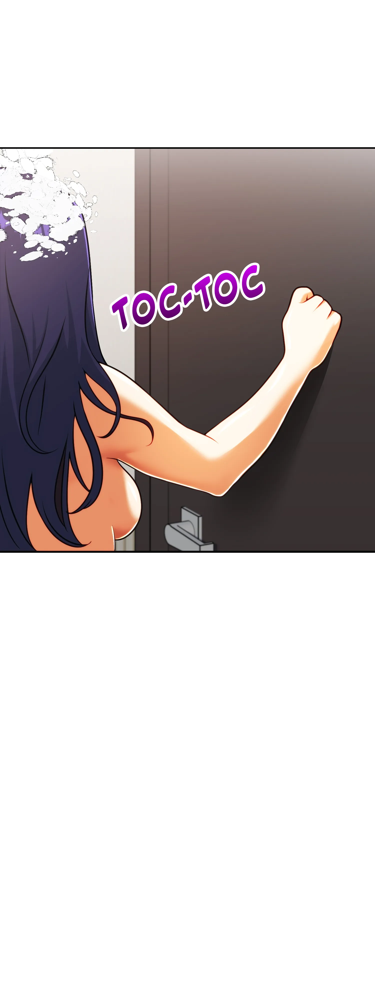 Ler MILF Hotel (sem Censura) Capitulo 11 Page 5