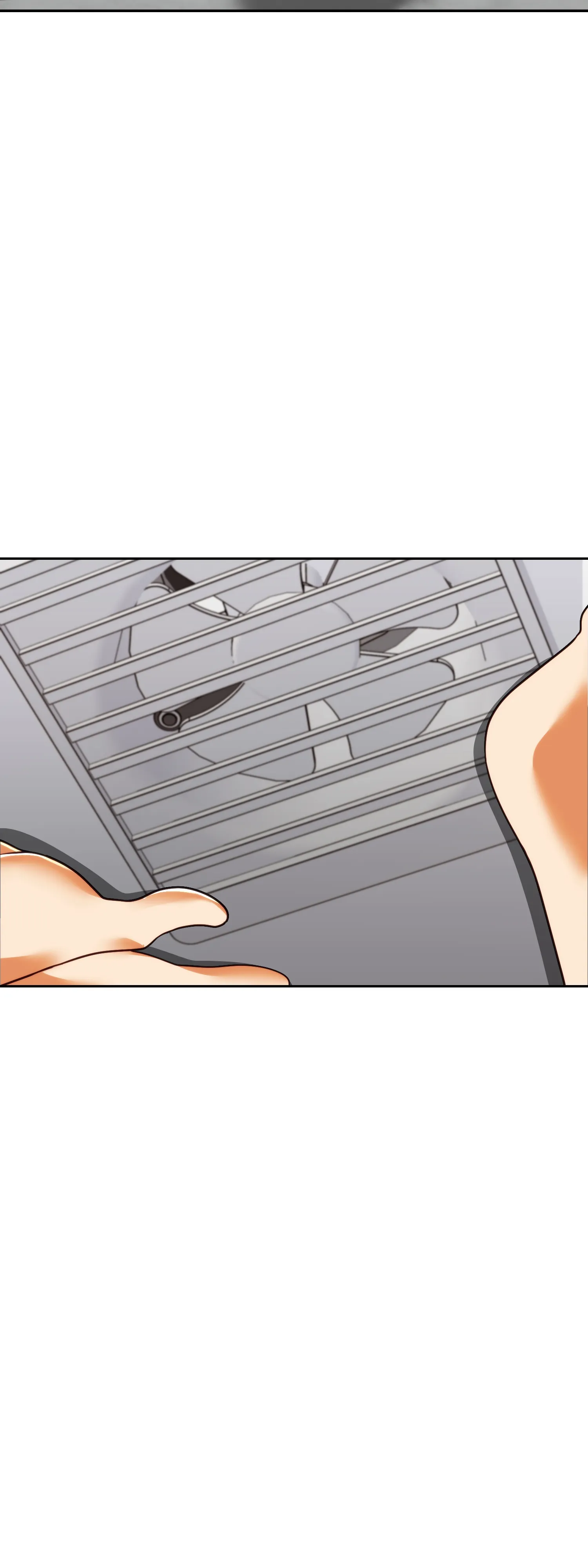 Ler MILF Hotel (sem Censura) Capitulo 11 Page 8