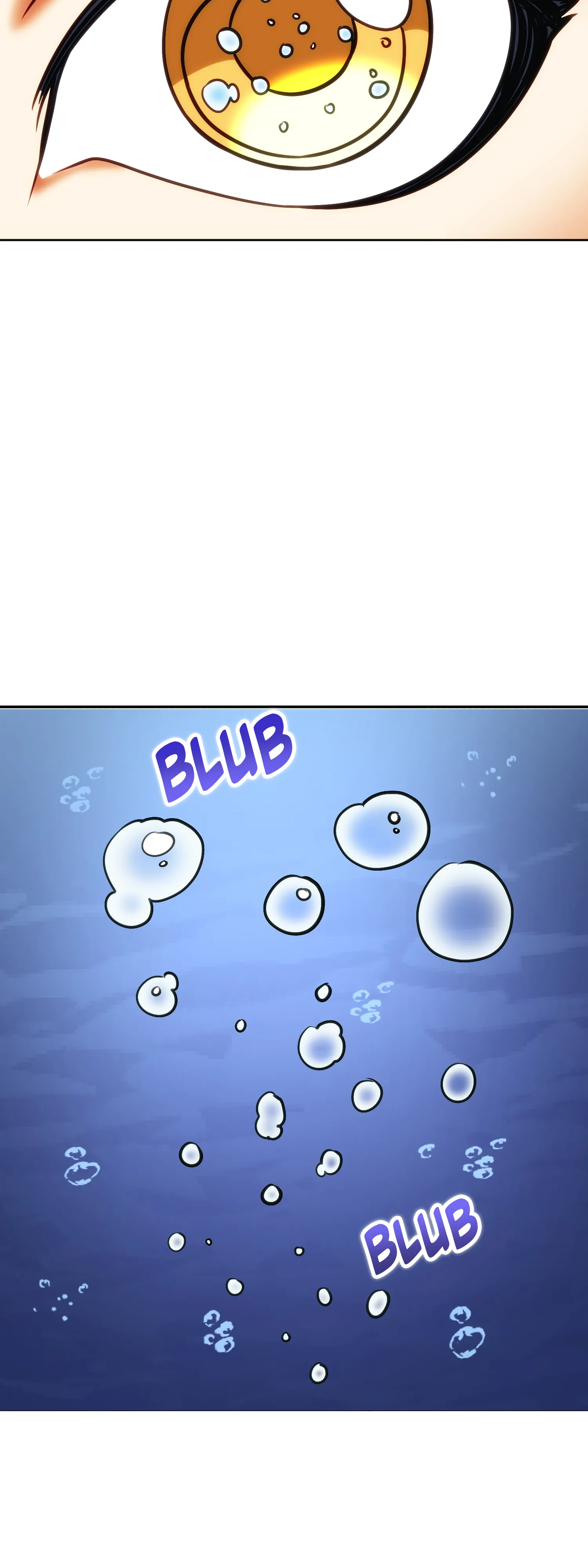 Ler MILF Hotel (sem Censura) Capitulo 12 Page 14