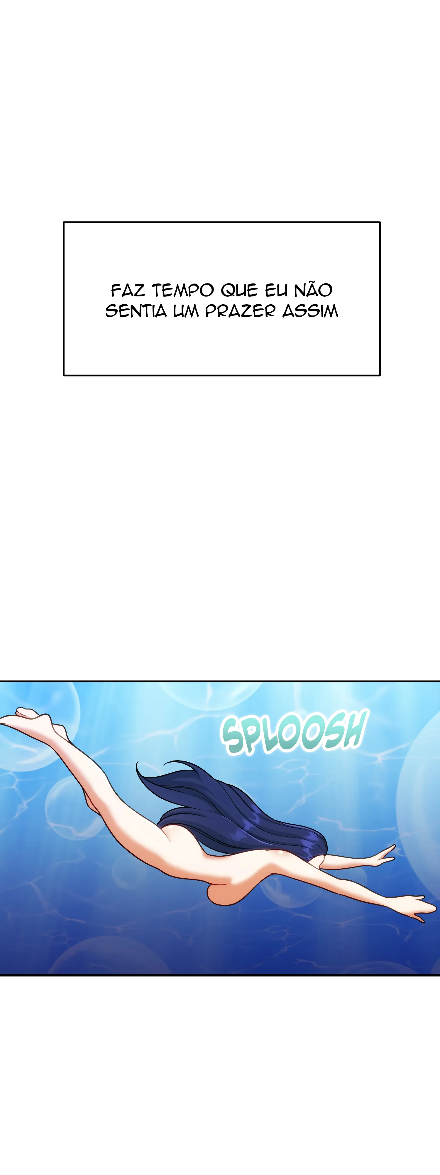 Ler MILF Hotel (sem Censura) Capitulo 12 Page 16