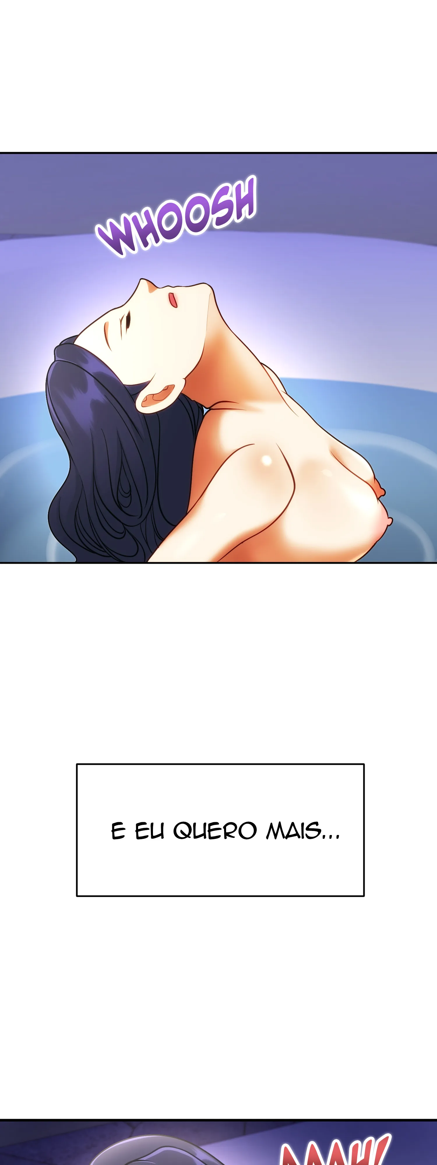 Ler MILF Hotel (sem Censura) Capitulo 12 Page 18