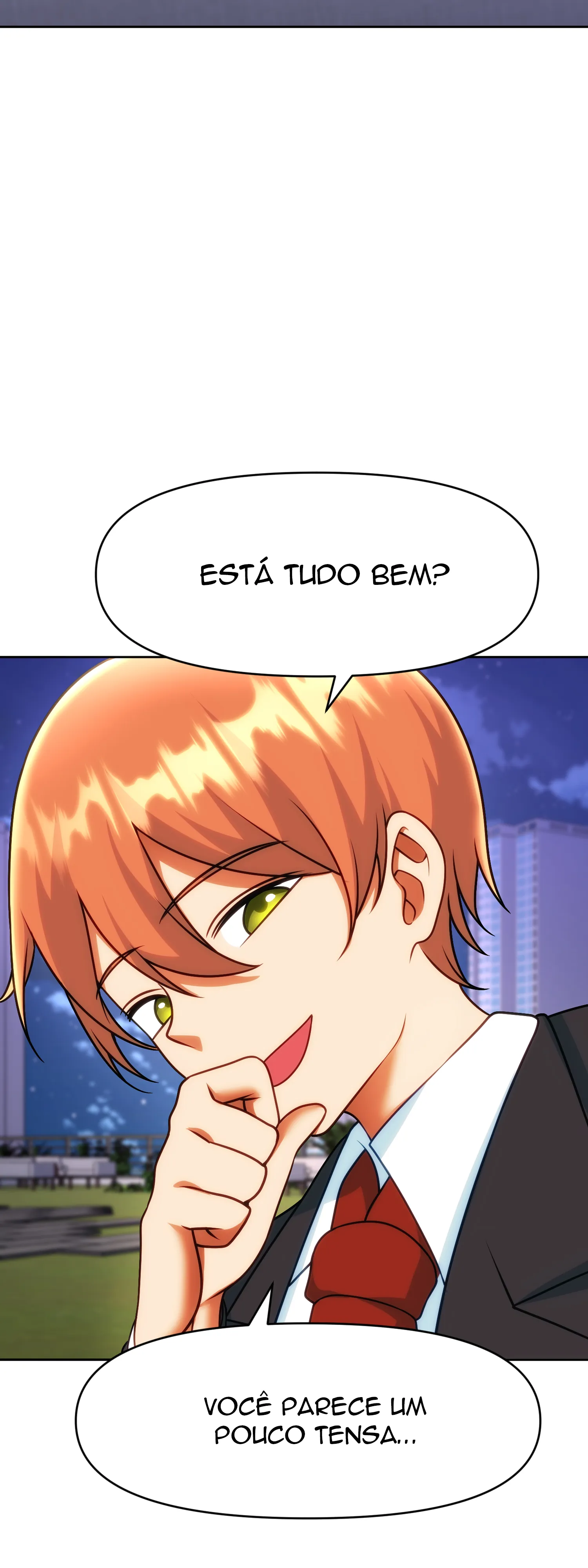 Ler MILF Hotel (sem Censura) Capitulo 12 Page 2