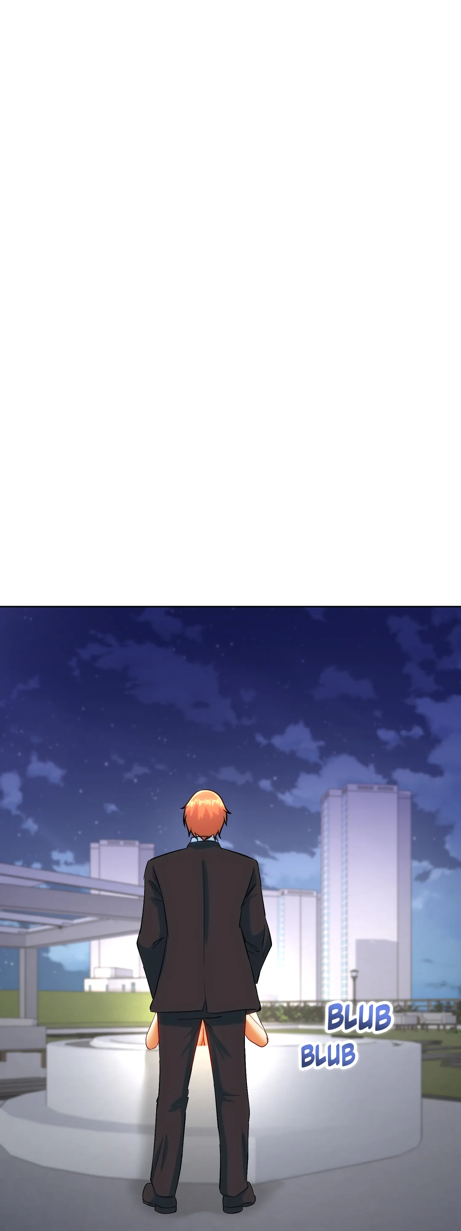Ler MILF Hotel (sem Censura) Capitulo 12 Page 31