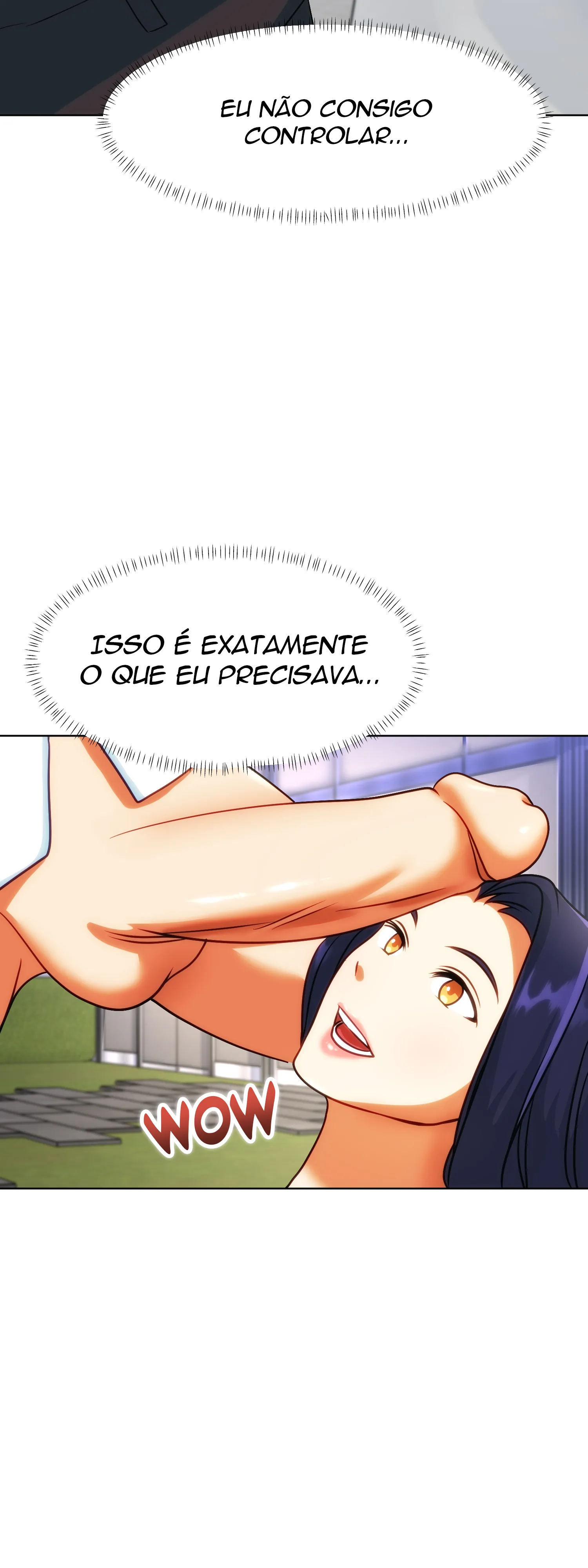 Ler MILF Hotel (sem Censura) Capitulo 12 Page 42