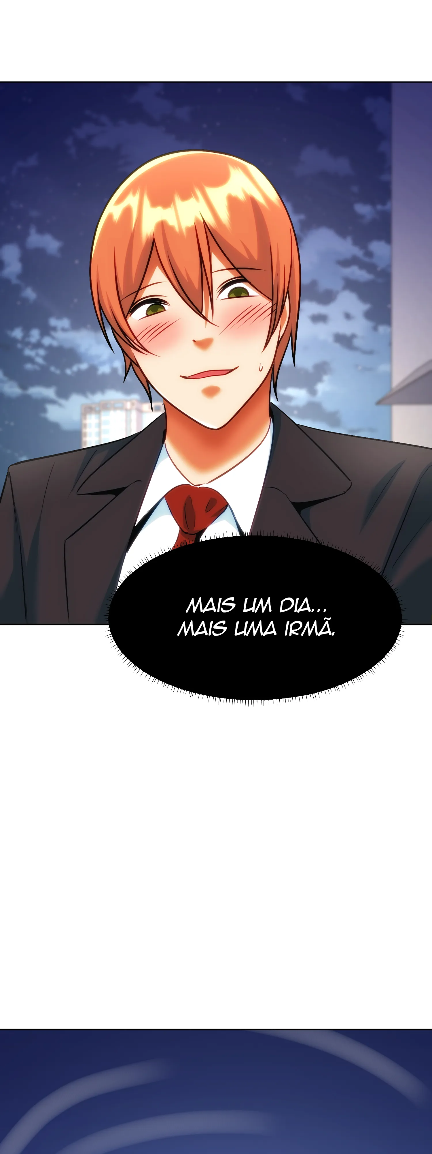 Ler MILF Hotel (sem Censura) Capitulo 12 Page 45