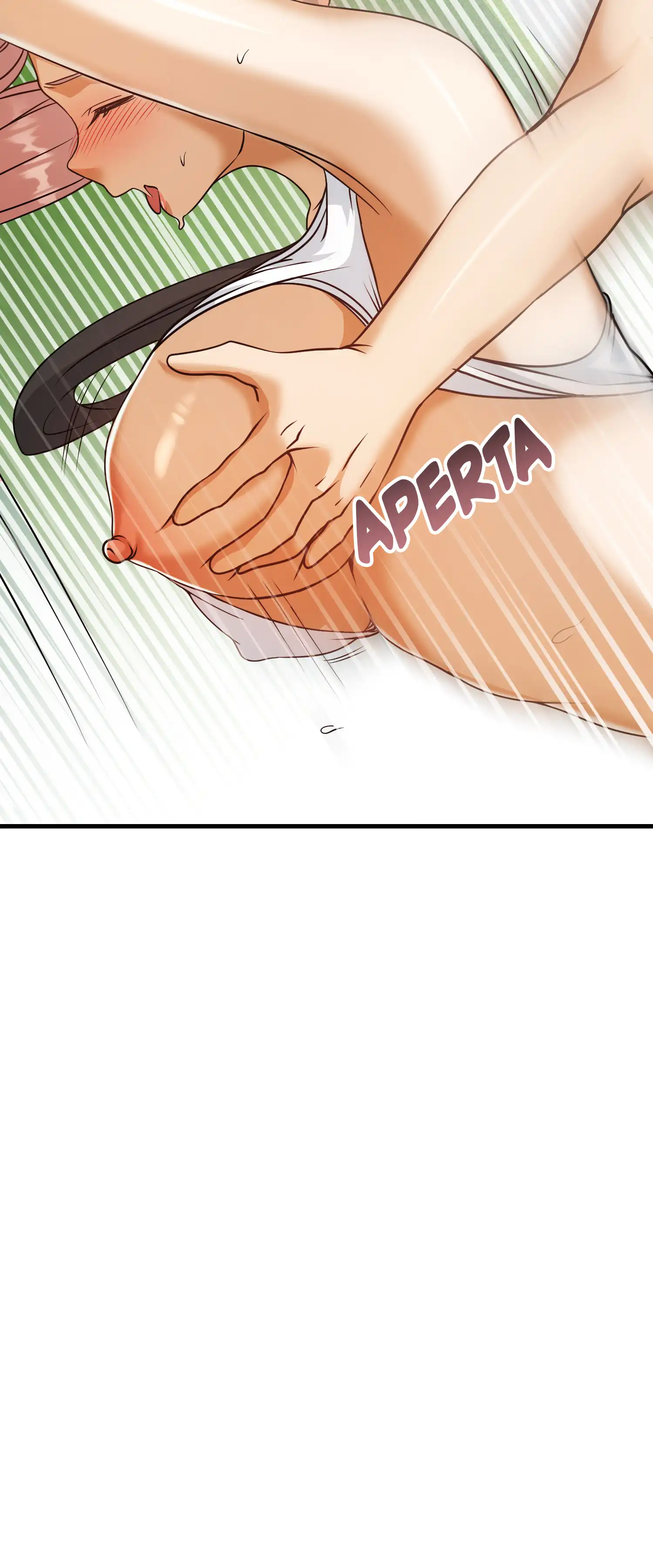 Ler MILF Hotel (sem Censura) Capitulo 5 Page 10