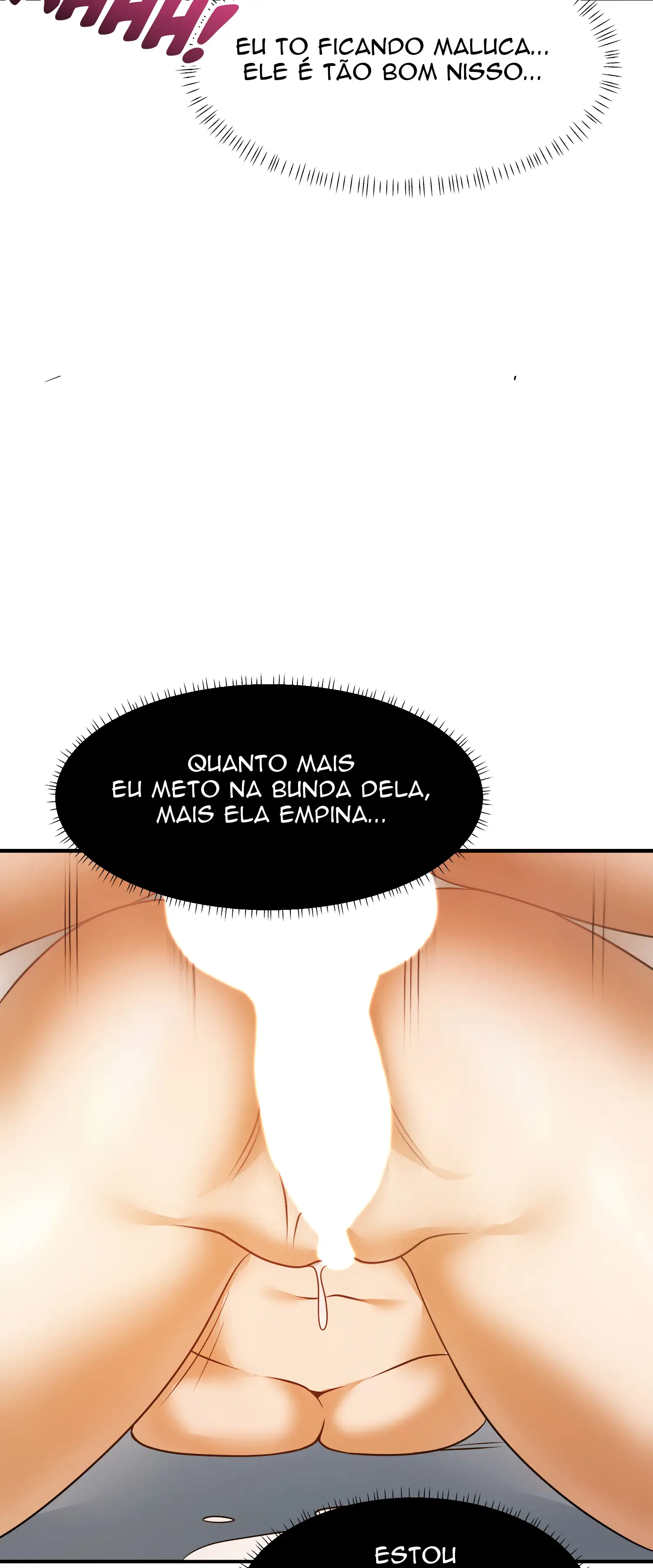 Ler MILF Hotel (sem Censura) Capitulo 5 Page 13