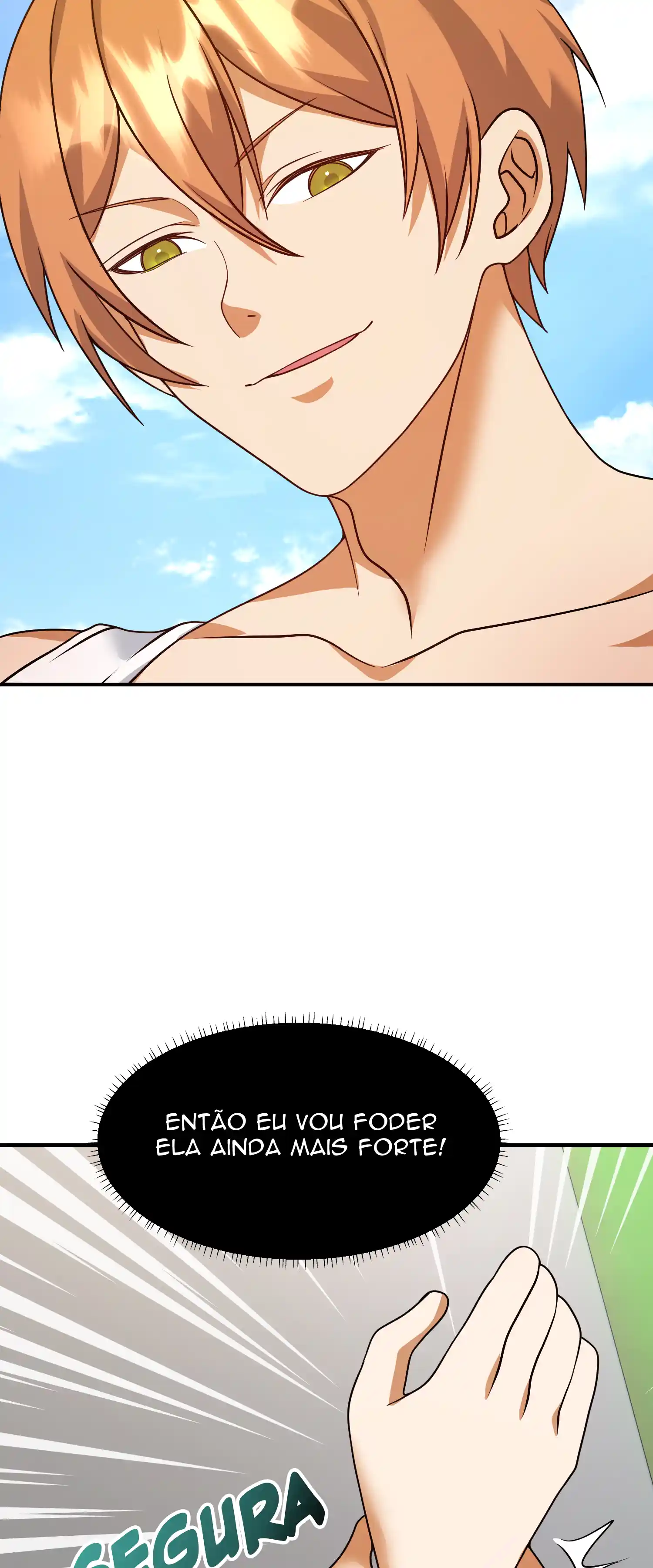 Ler MILF Hotel (sem Censura) Capitulo 5 Page 18