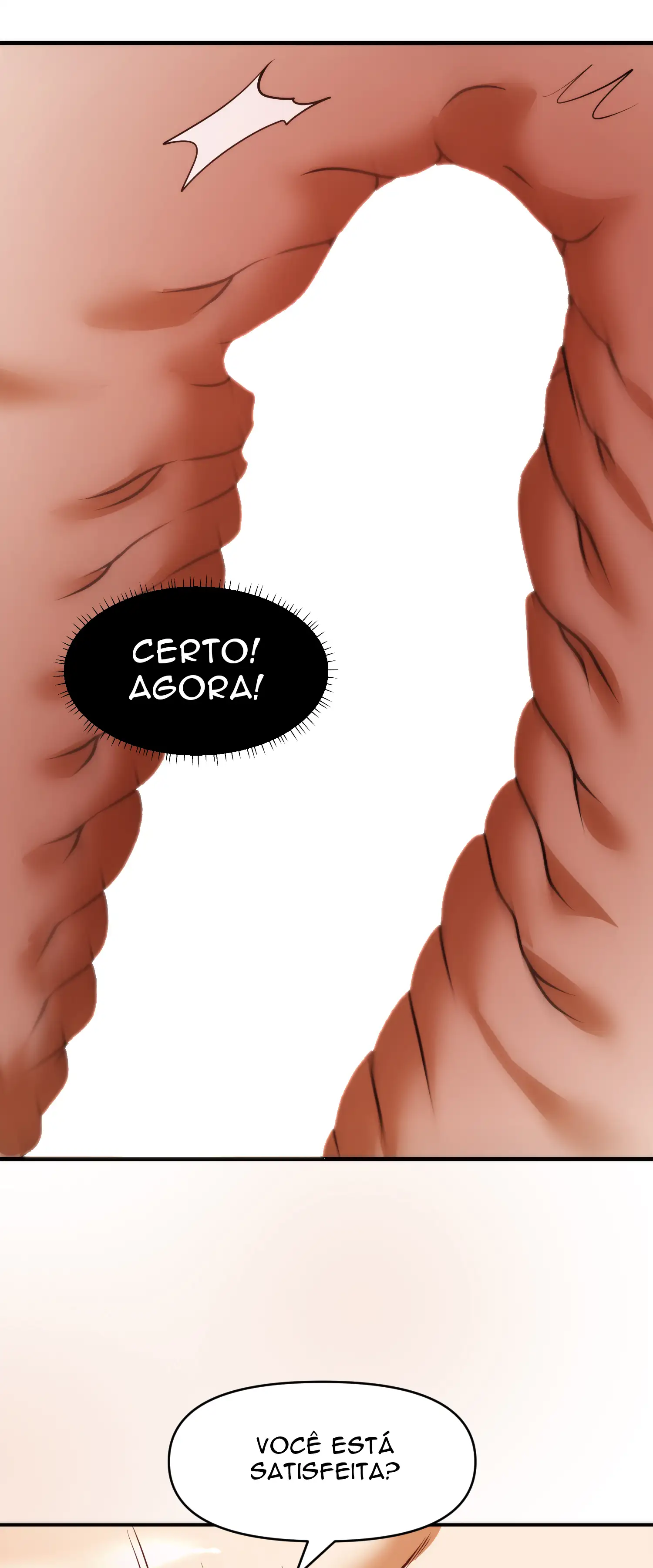 Ler MILF Hotel (sem Censura) Capitulo 5 Page 2
