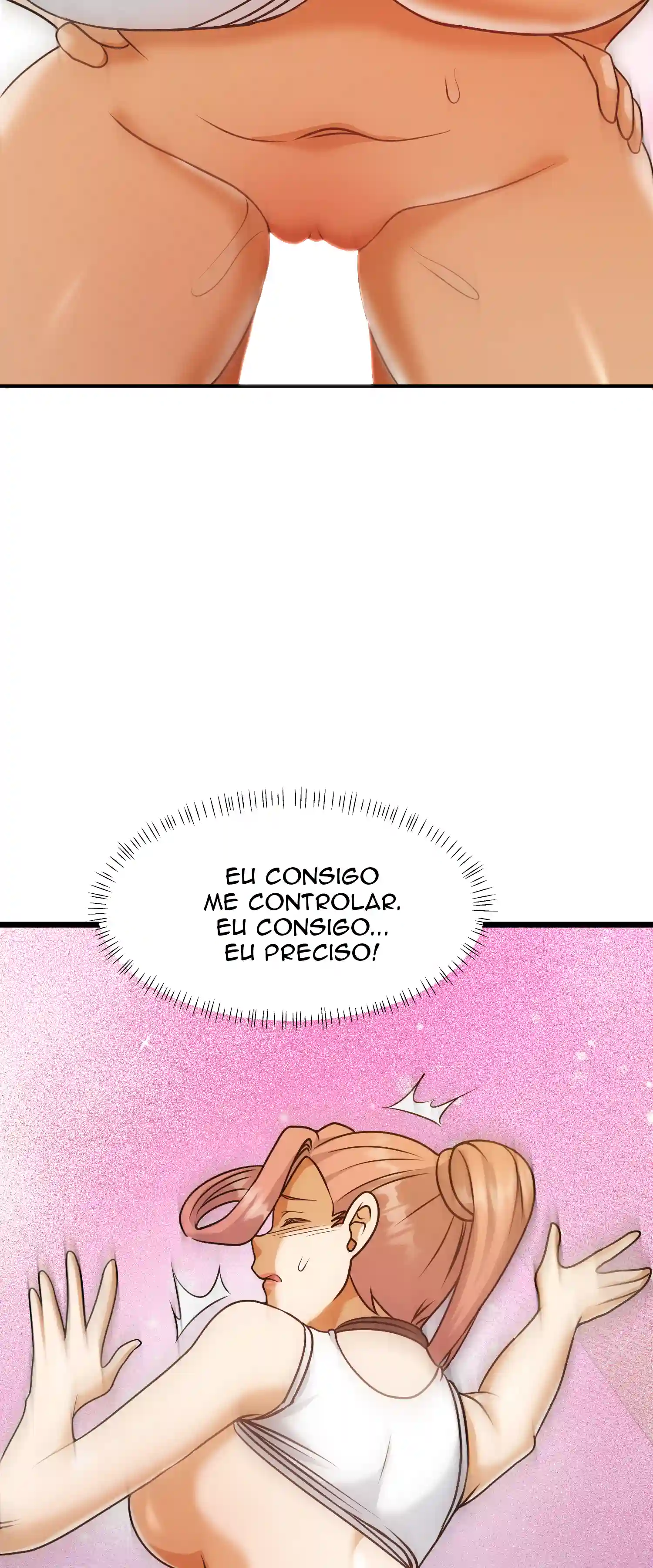 Ler MILF Hotel (sem Censura) Capitulo 5 Page 24