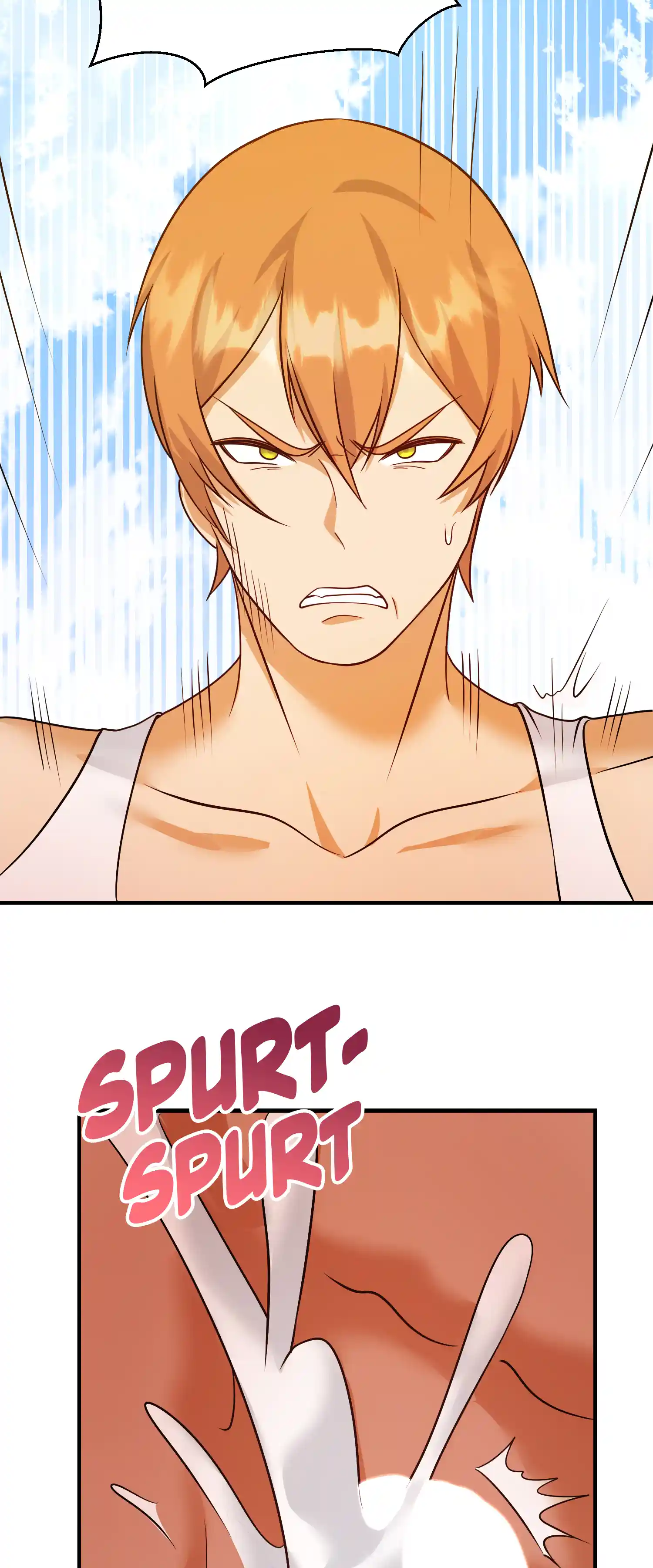 Ler MILF Hotel (sem Censura) Capitulo 5 Page 27