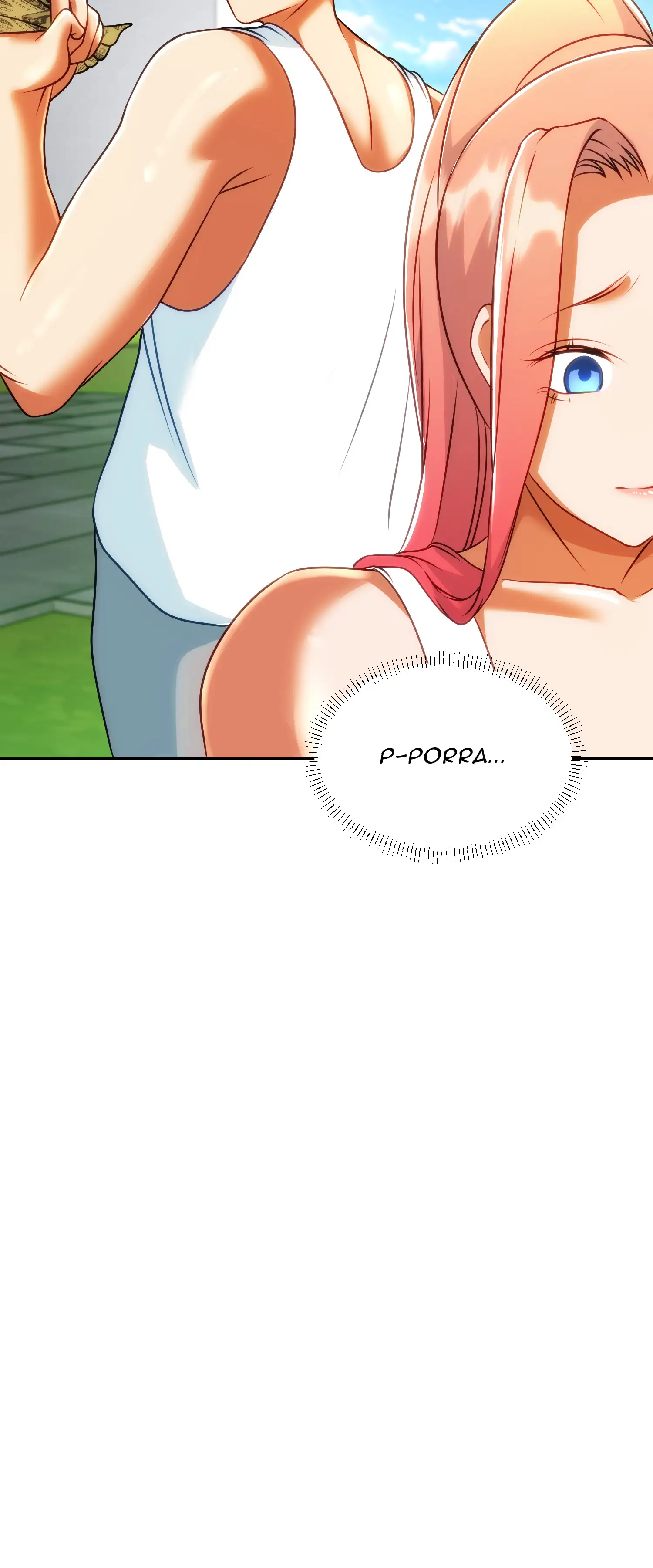 Ler MILF Hotel (sem Censura) Capitulo 6 Page 10