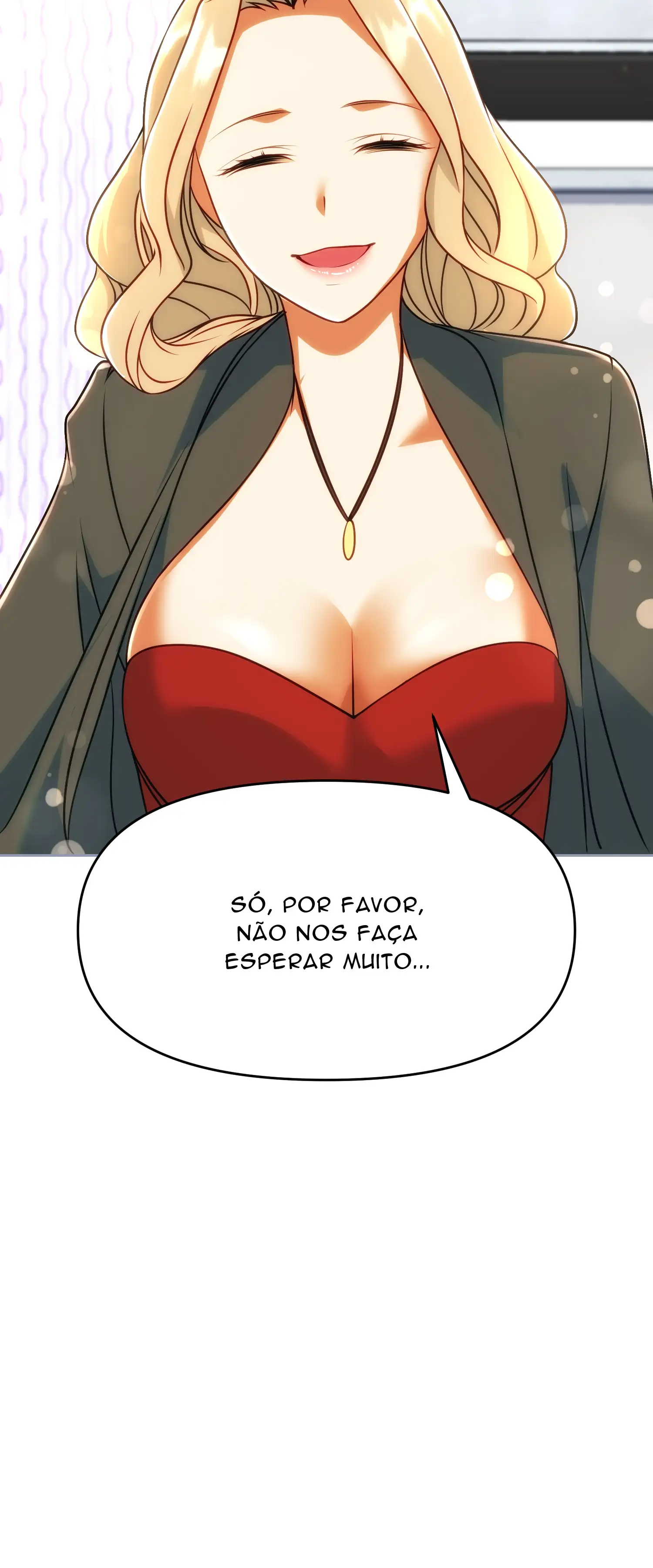 Ler MILF Hotel (sem Censura) Capitulo 6 Page 15