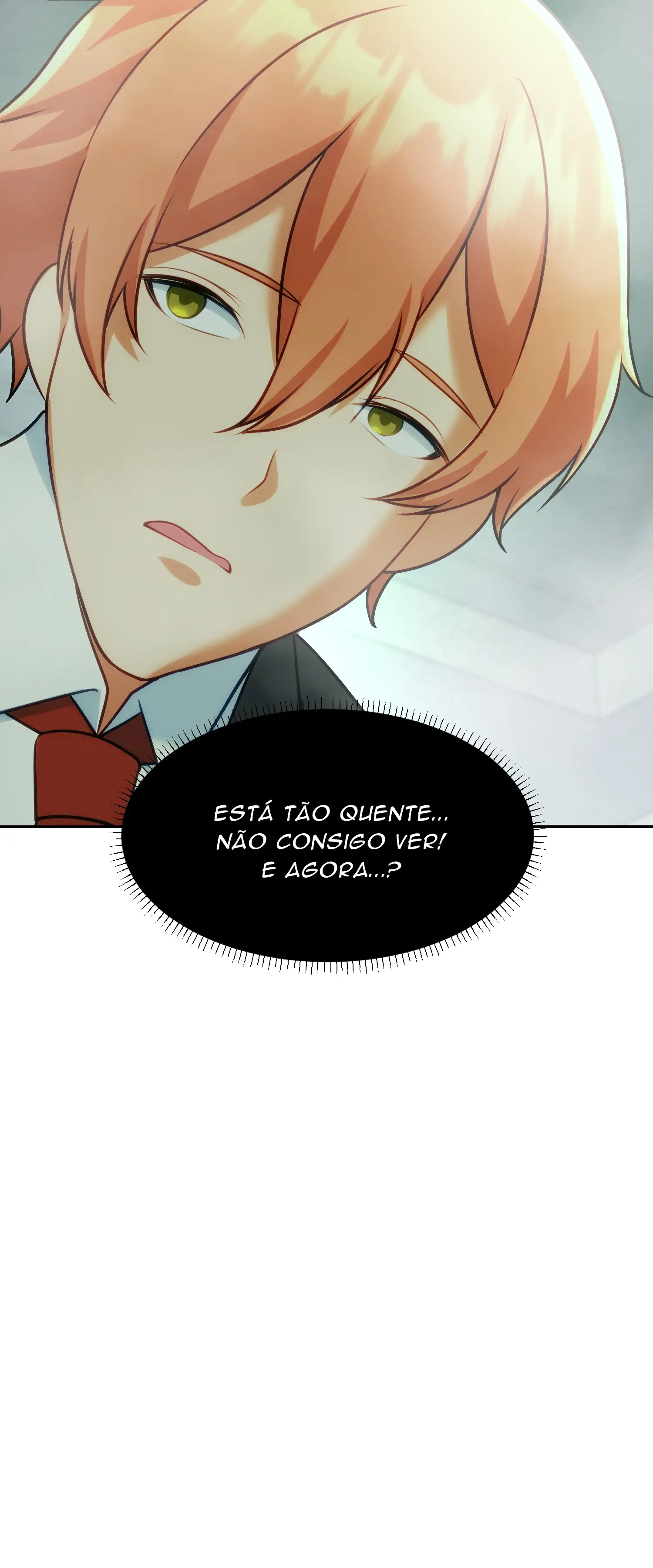 Ler MILF Hotel (sem Censura) Capitulo 6 Page 30