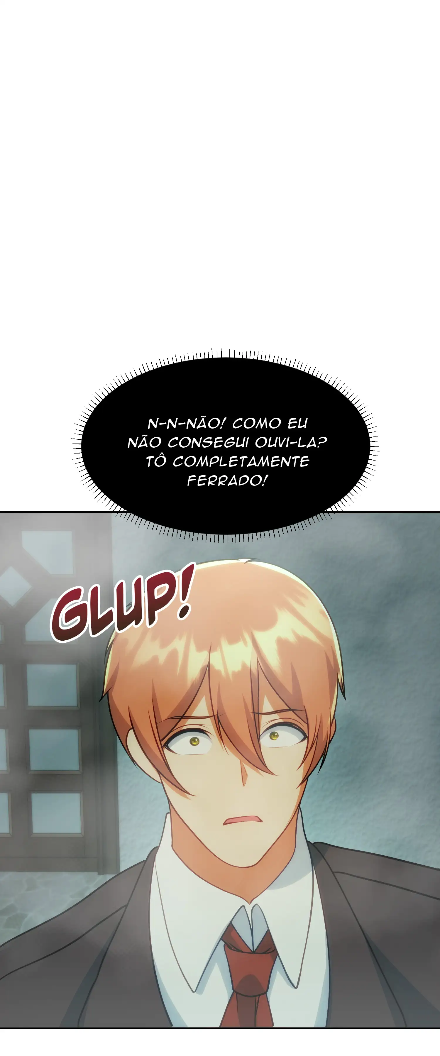 Ler MILF Hotel (sem Censura) Capitulo 6 Page 36
