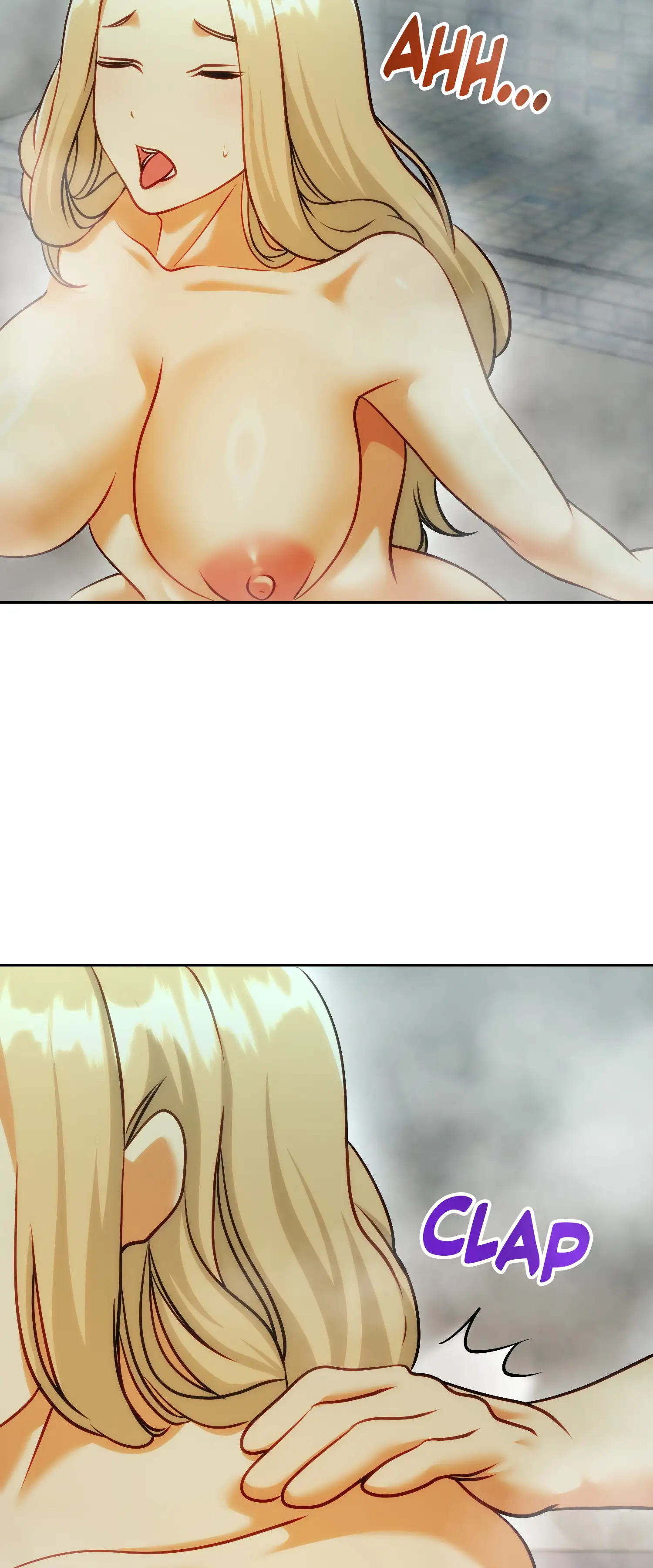 Ler MILF Hotel (sem Censura) Capitulo 7 Page 17