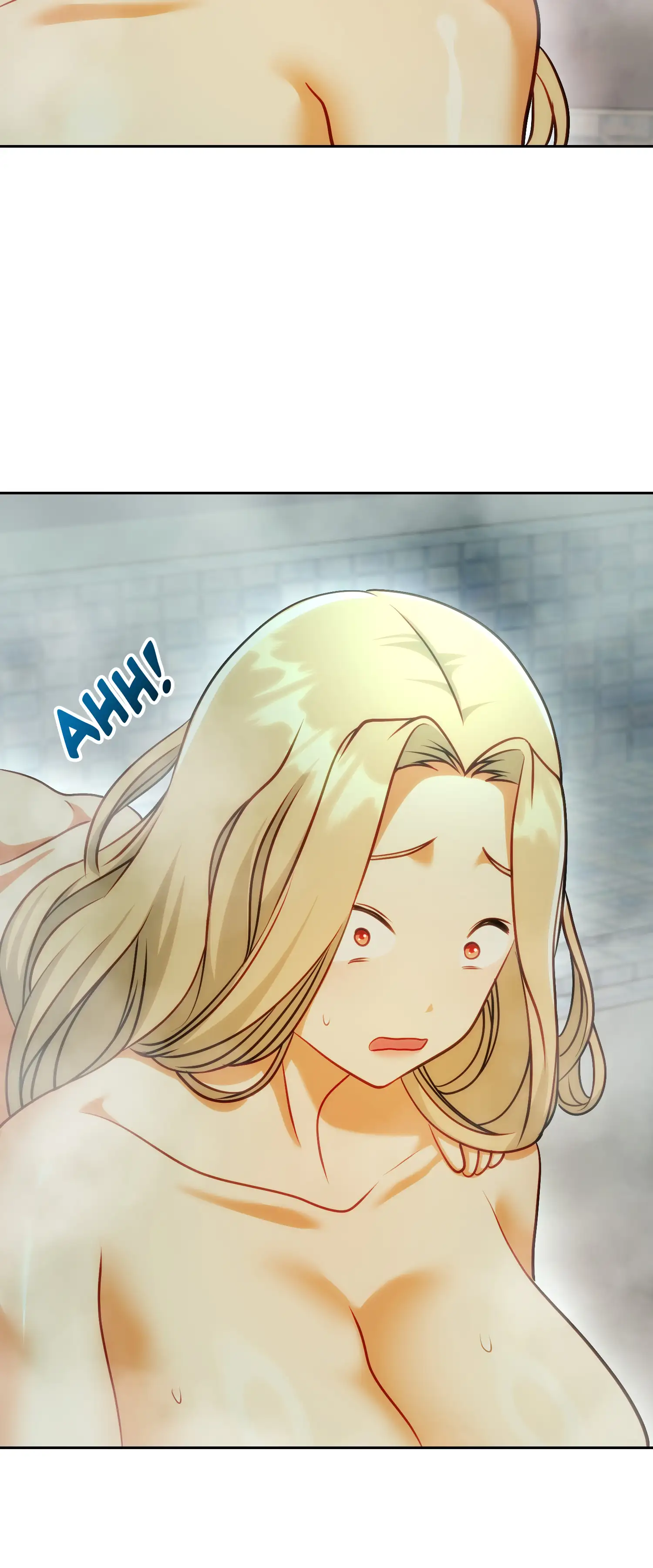 Ler MILF Hotel (sem Censura) Capitulo 7 Page 18