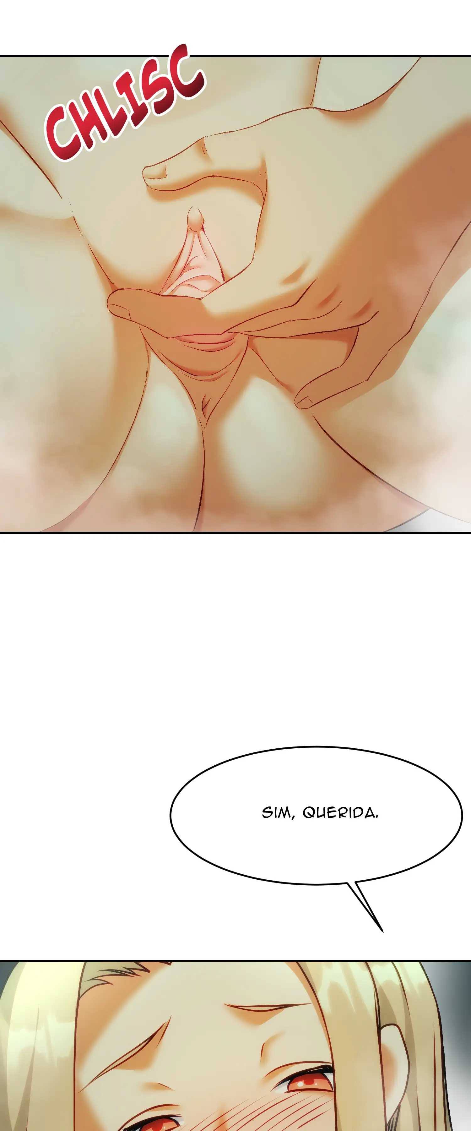 Ler MILF Hotel (sem Censura) Capitulo 7 Page 22
