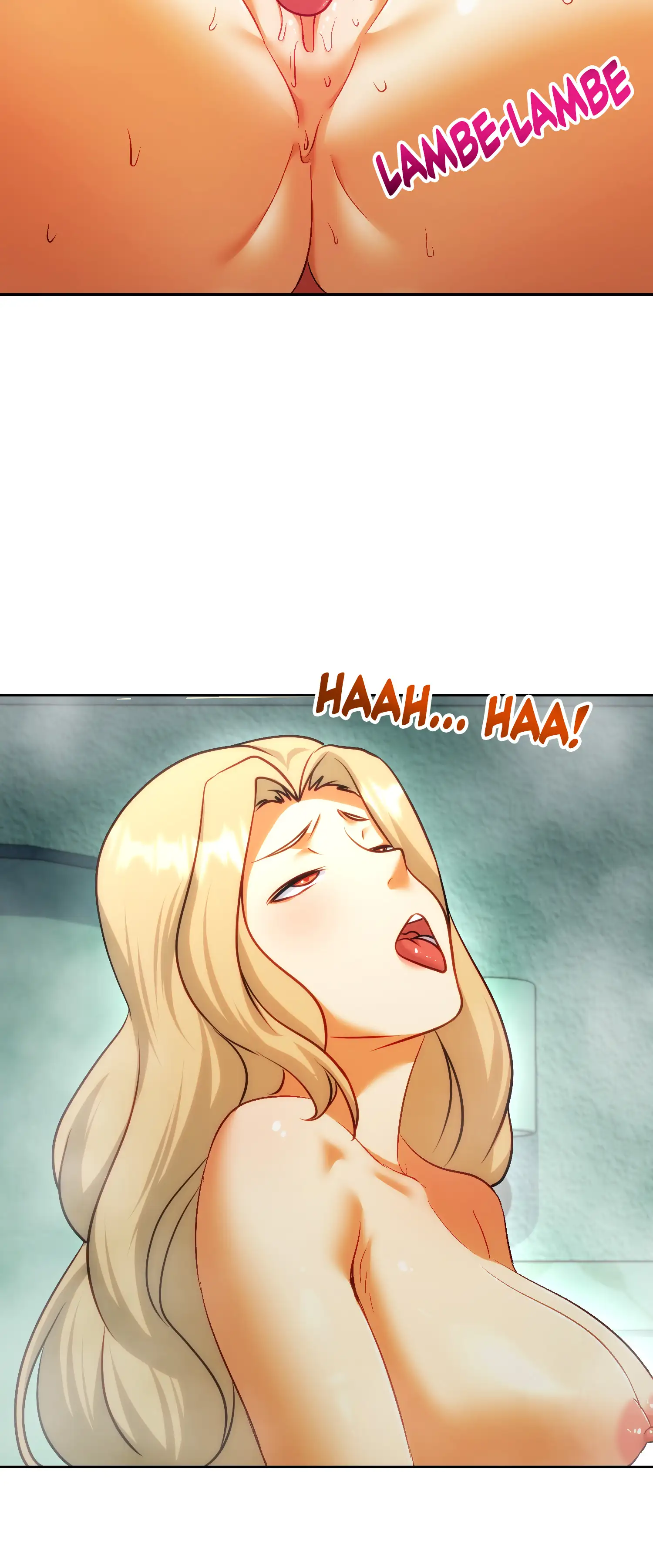 Ler MILF Hotel (sem Censura) Capitulo 7 Page 28
