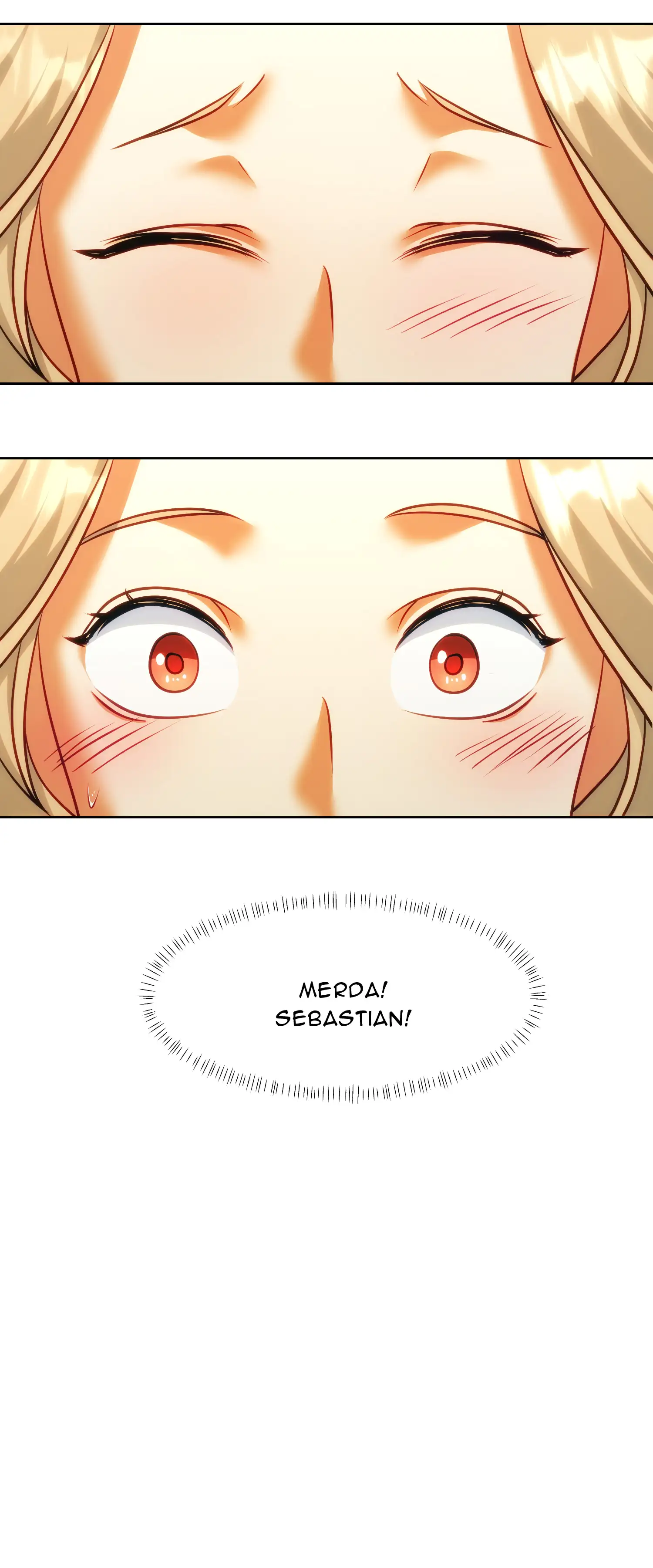 Ler MILF Hotel (sem Censura) Capitulo 7 Page 30
