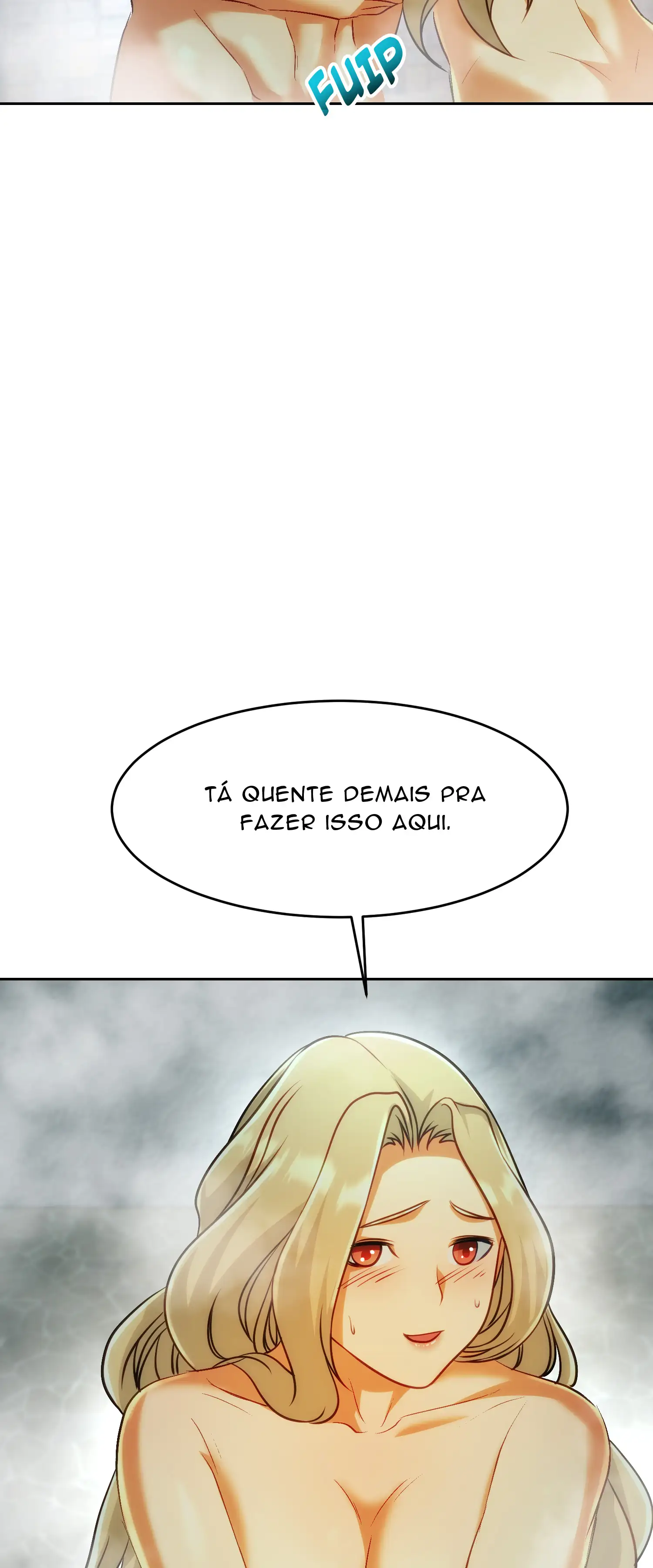 Ler MILF Hotel (sem Censura) Capitulo 7 Page 33