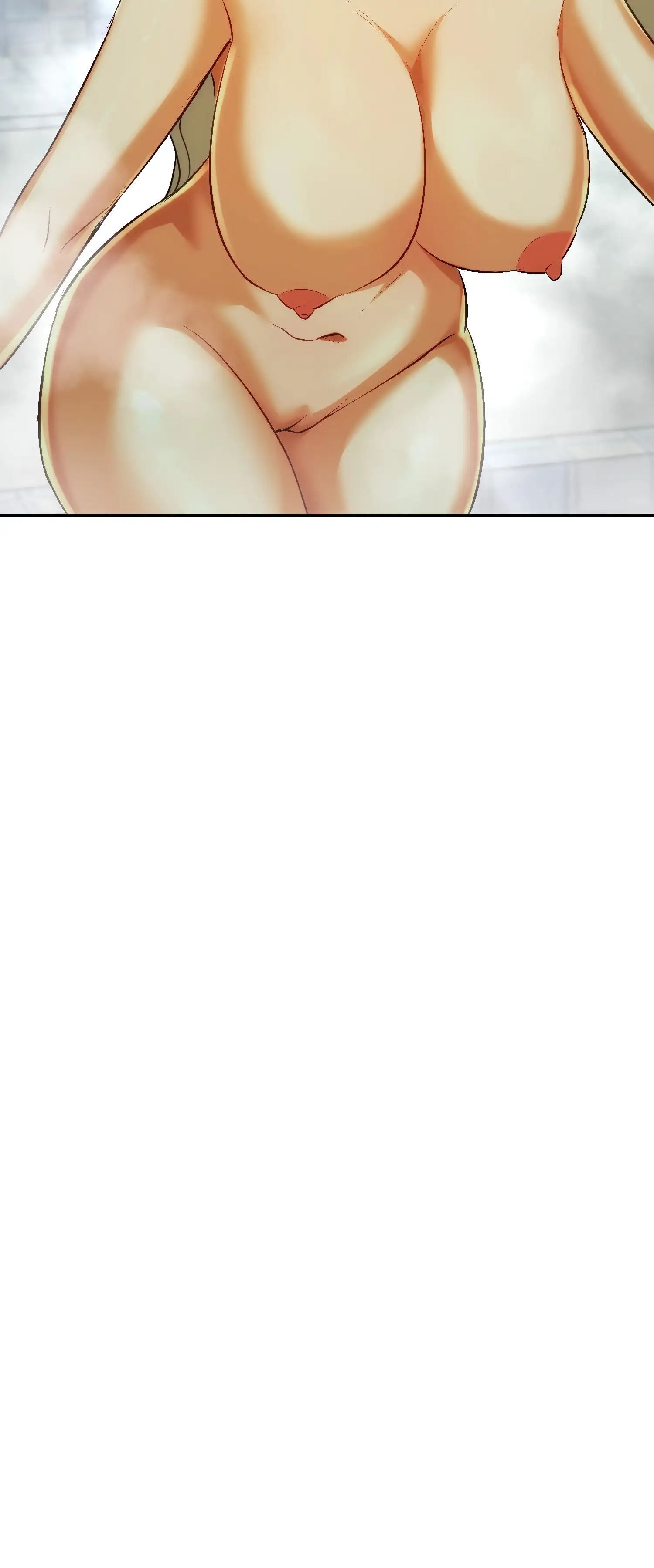 Ler MILF Hotel (sem Censura) Capitulo 7 Page 35