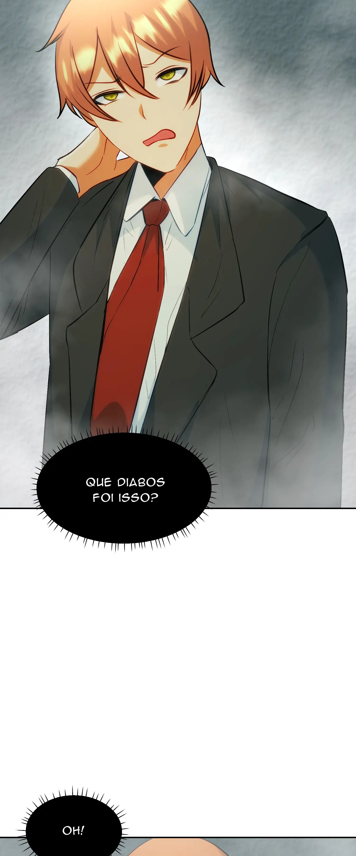 Ler MILF Hotel (sem Censura) Capitulo 7 Page 39