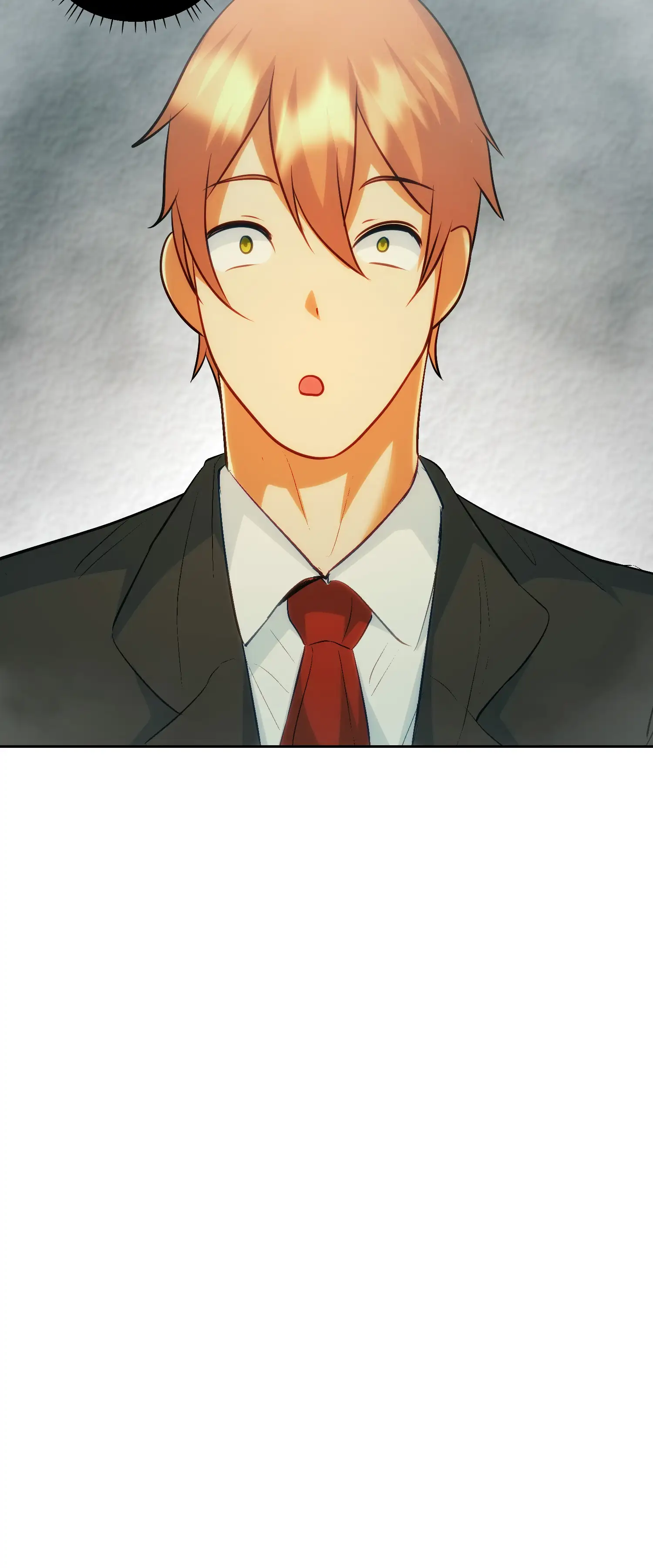Ler MILF Hotel (sem Censura) Capitulo 7 Page 40