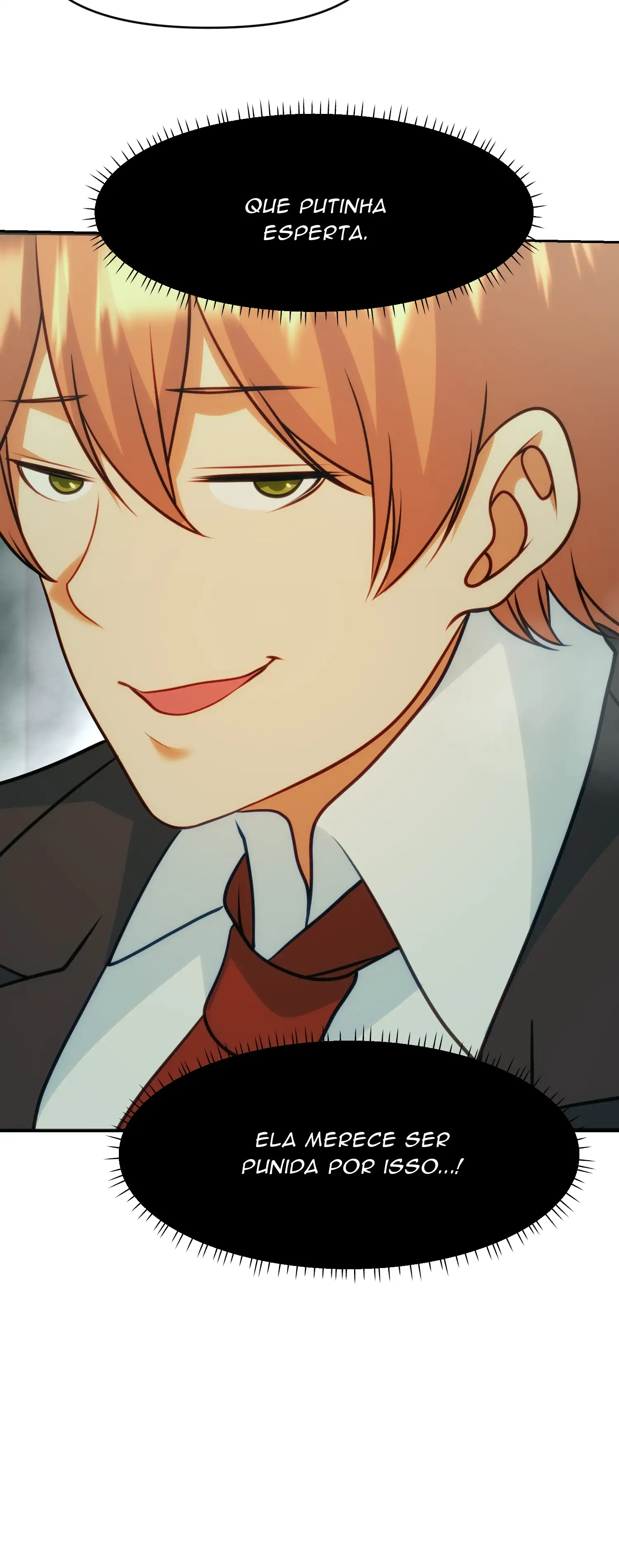 Ler MILF Hotel (sem Censura) Capitulo 8 Page 13