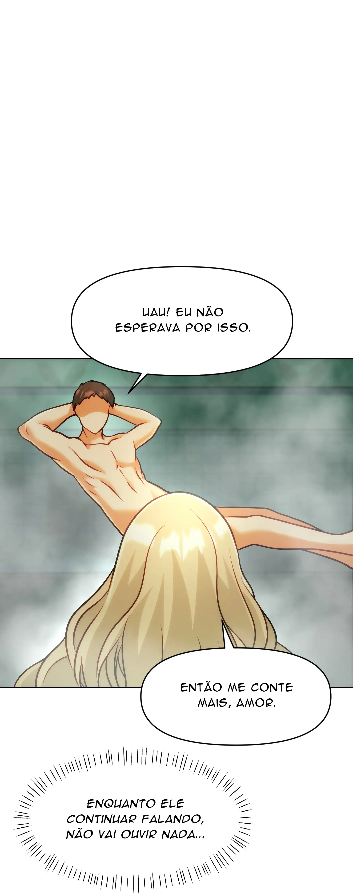 Ler MILF Hotel (sem Censura) Capitulo 8 Page 15