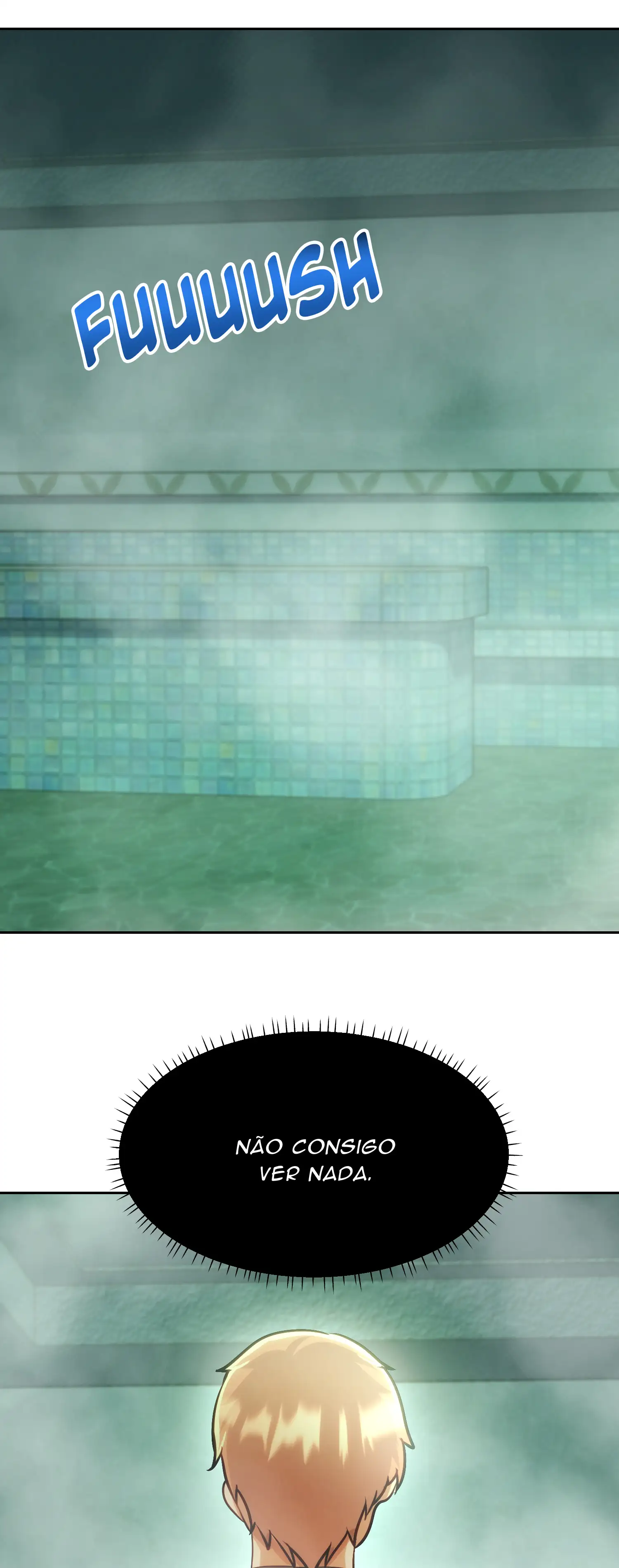 Ler MILF Hotel (sem Censura) Capitulo 8 Page 27