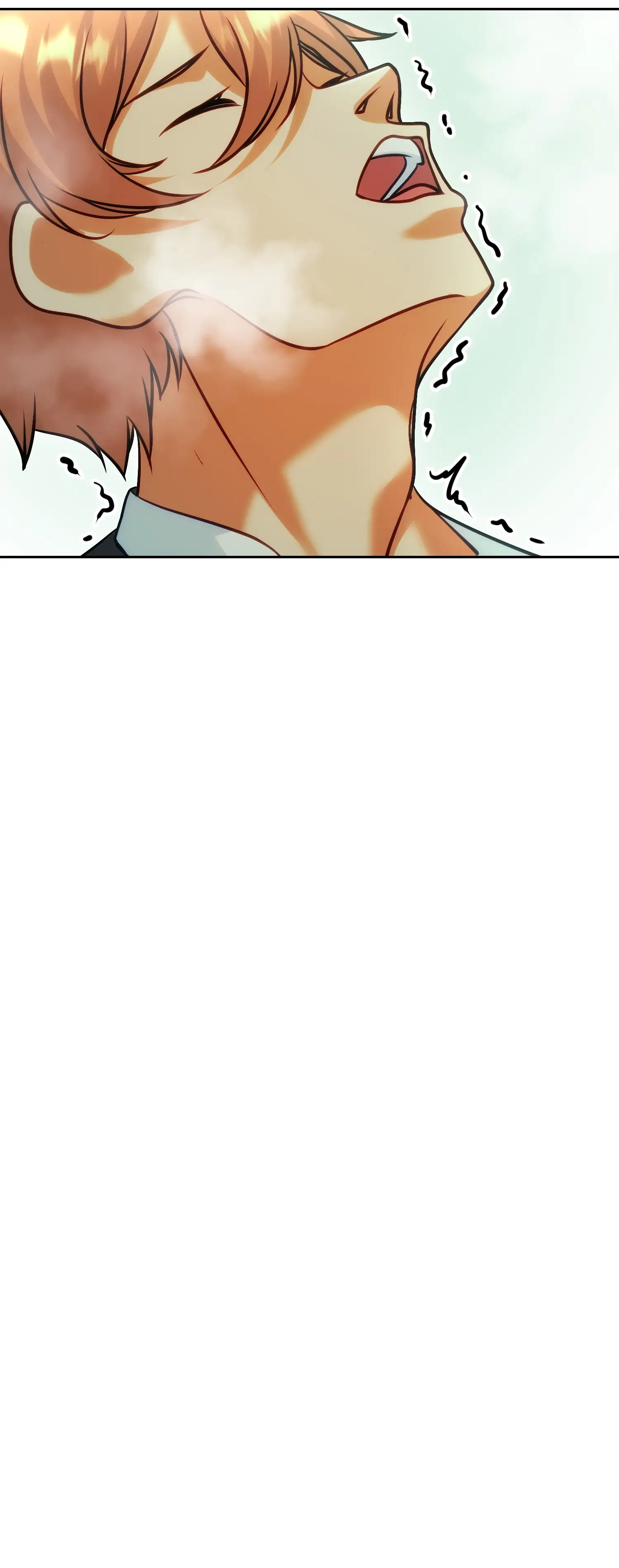 Ler MILF Hotel (sem Censura) Capitulo 8 Page 35