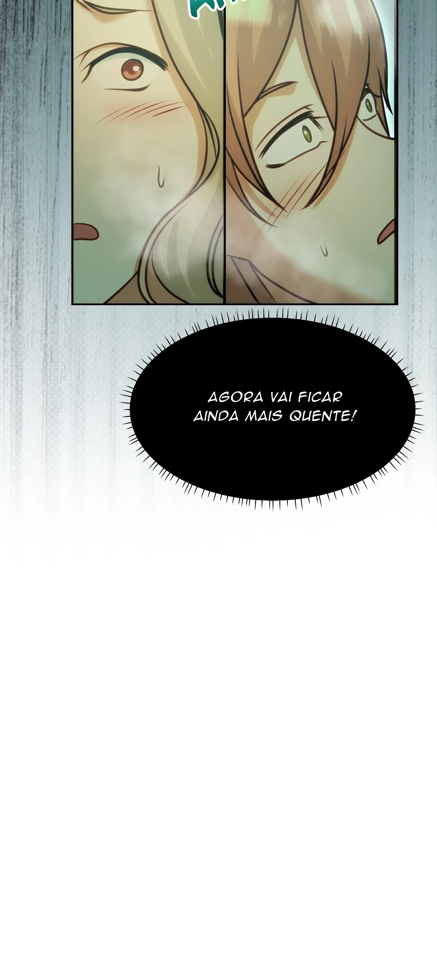 Ler MILF Hotel (sem Censura) Capitulo 8 Page 37
