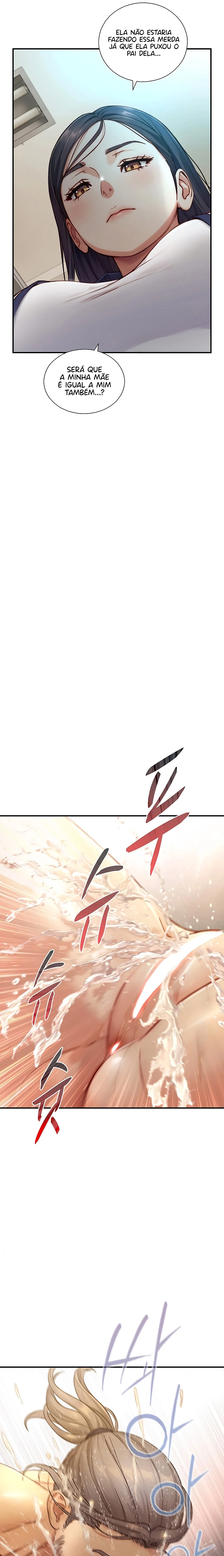 Ler Like Father, Like Son Capitulo 16 Page 13