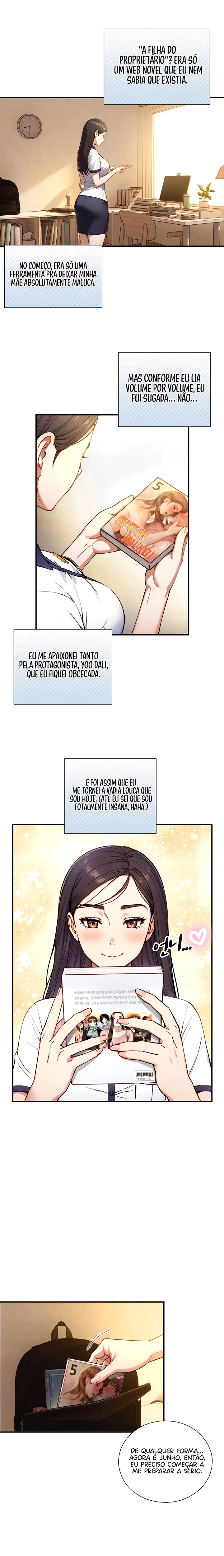 Ler Like Father, Like Son Capitulo 17 Page 15