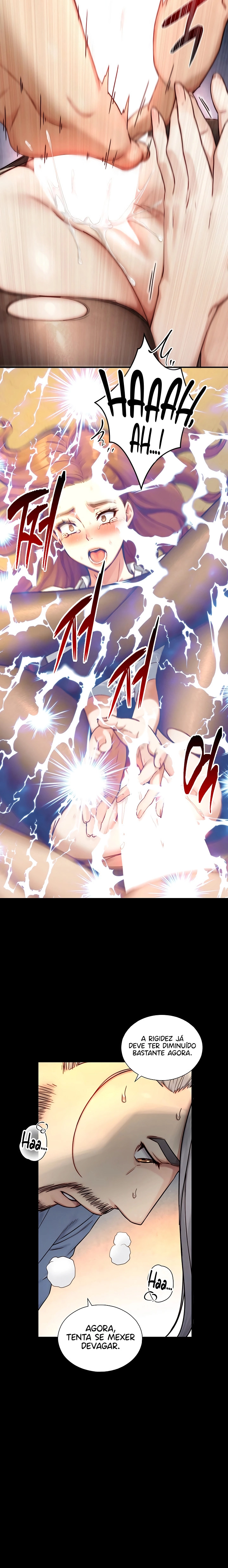 Ler Like Father, Like Son Capitulo 18 Page 10