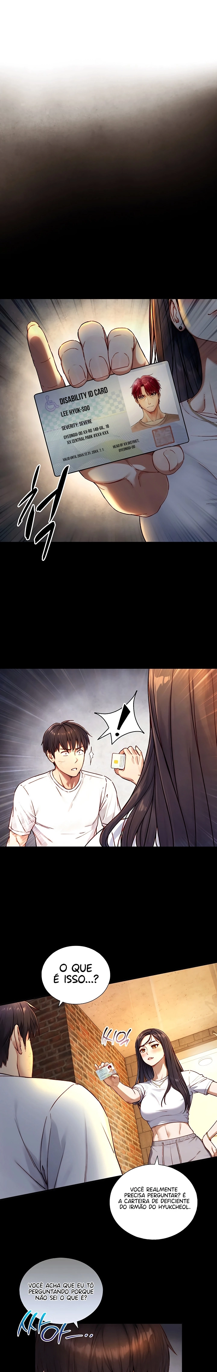 Ler Like Father, Like Son Capitulo 19 Page 4