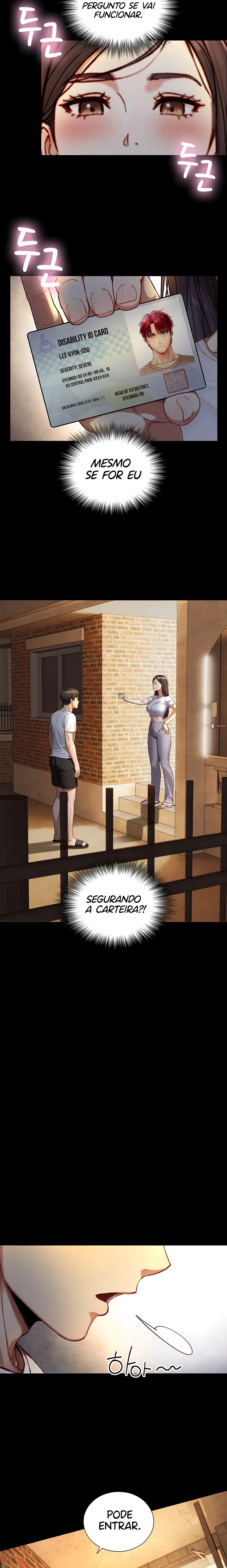 Ler Like Father, Like Son Capitulo 19 Page 7