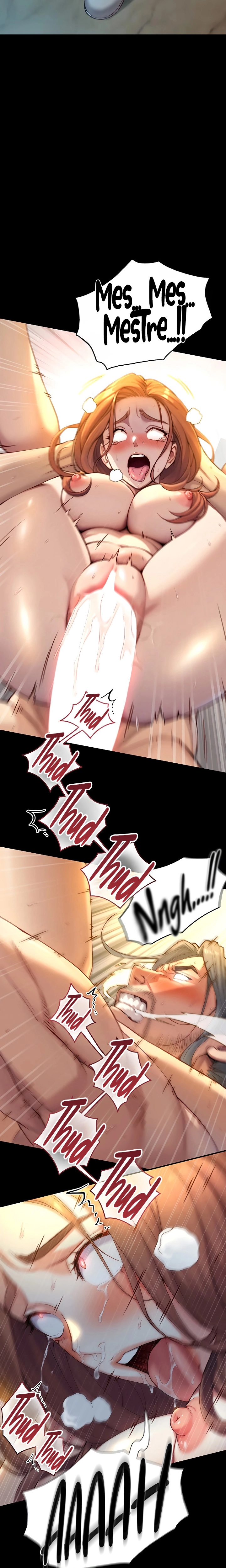 Ler Like Father, Like Son Capitulo 20 Page 24