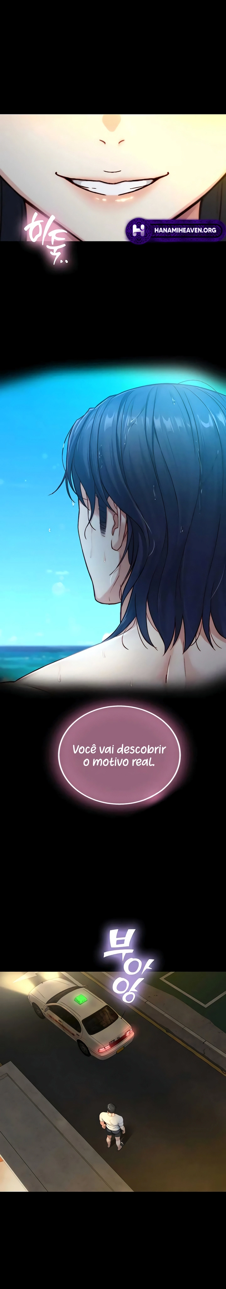 Ler Like Father, Like Son Capitulo 21 Page 17