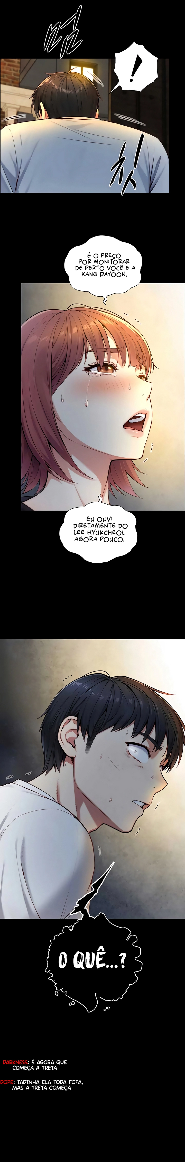 Ler Like Father, Like Son Capitulo 21 Page 24