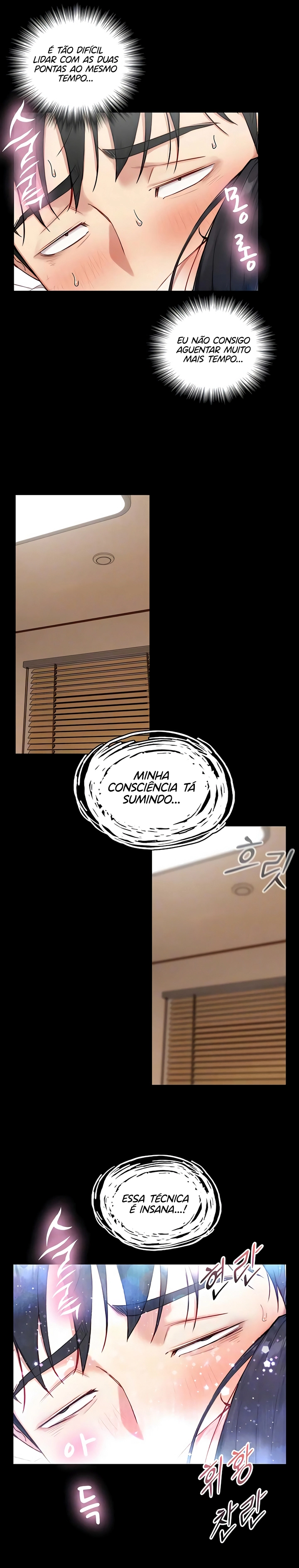 Ler Like Father, Like Son Capitulo 21 Page 4