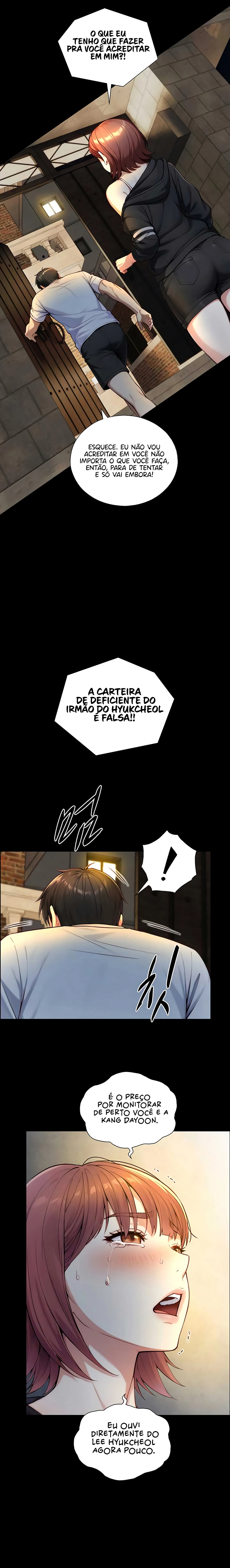 Ler Like Father, Like Son Capitulo 22 Page 2