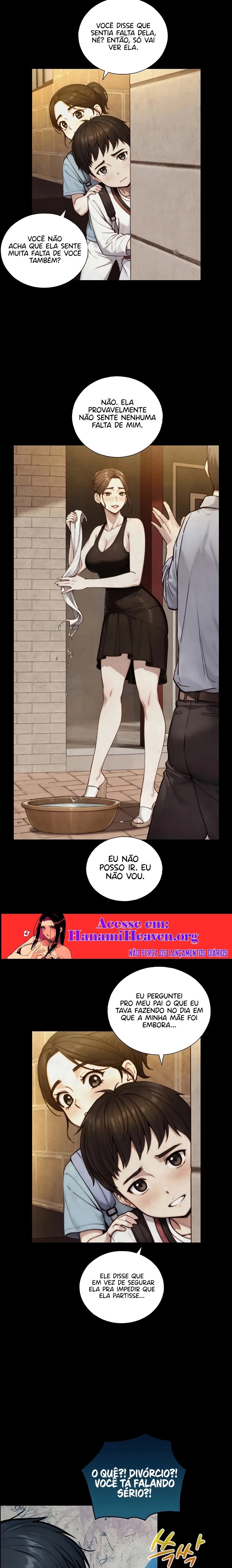Ler Like Father, Like Son Capitulo 25 Page 7