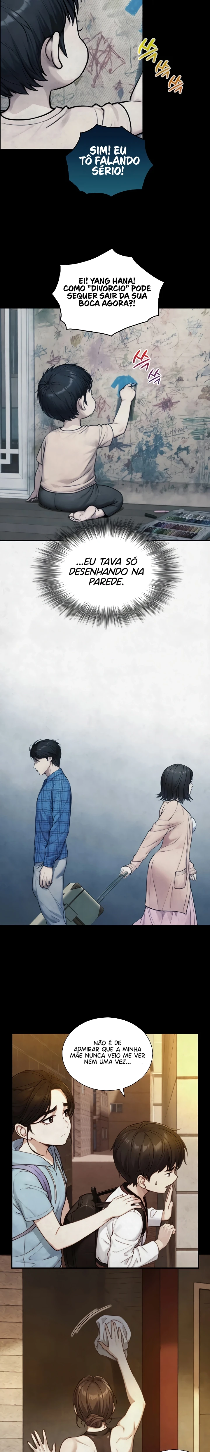 Ler Like Father, Like Son Capitulo 25 Page 8