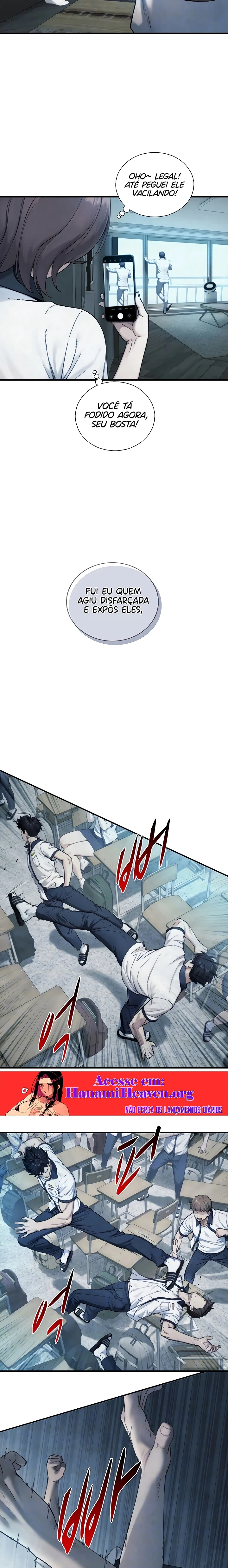 Ler Like Father, Like Son Capitulo 26 Page 6