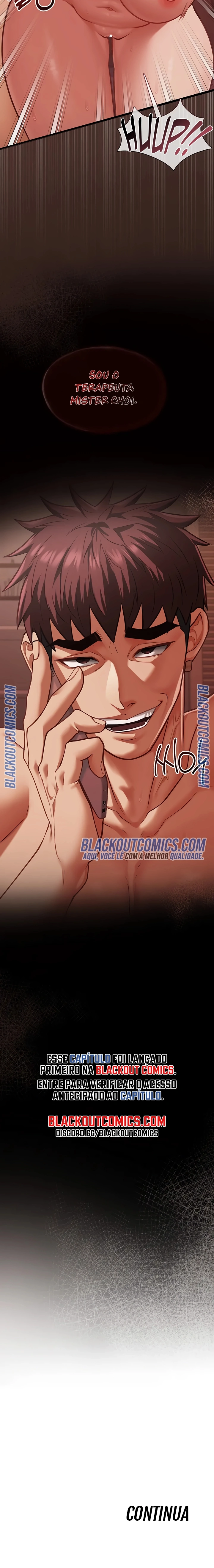 Ler Minha Namorada Já Foi Treinada Capitulo 23 Page 27