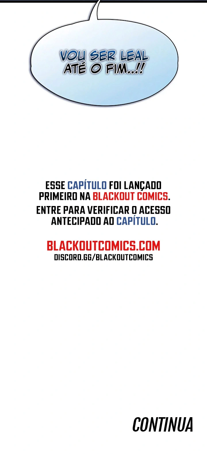 Ler Minha Namorada Já Foi Treinada Capitulo 27 Page 19