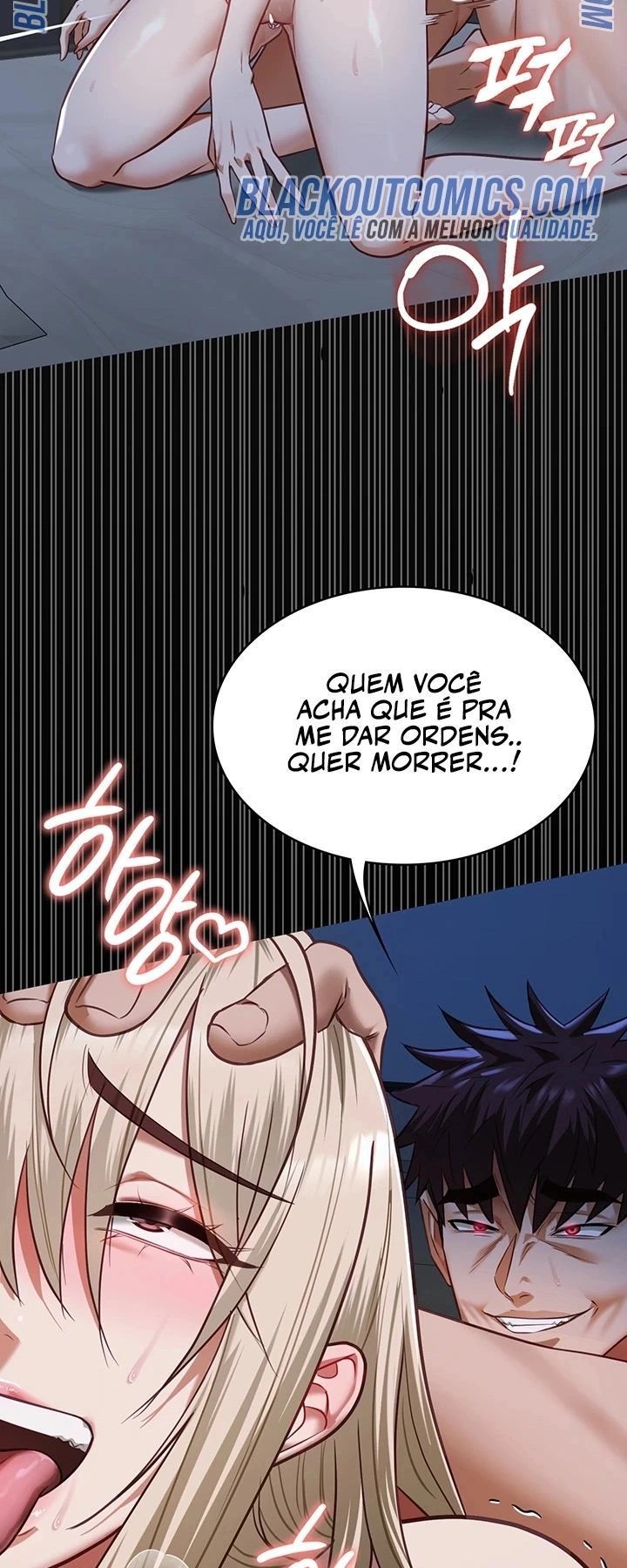 Ler Minha Namorada Já Foi Treinada Capitulo 29 Page 10