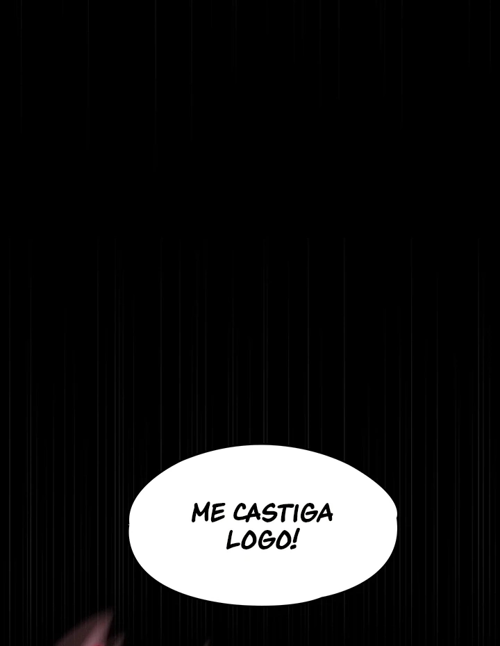 Ler Minha Namorada Já Foi Treinada Capitulo 29 Page 13
